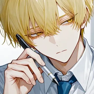 Profile image of 礼