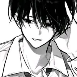 Profile image of 律先生