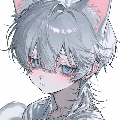 Profile image of ネル