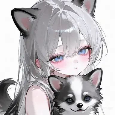 Profile image of ノン