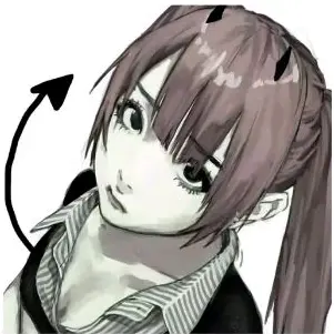 Profile image of 愛先生