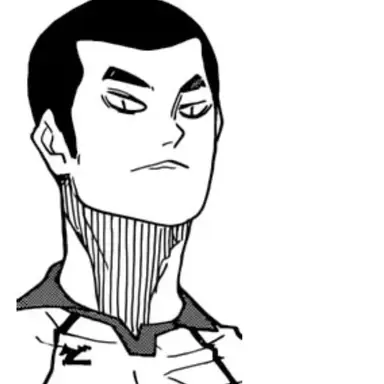 Profile image of 비신 하루마