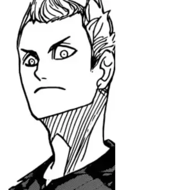Profile image of 마미 노조무