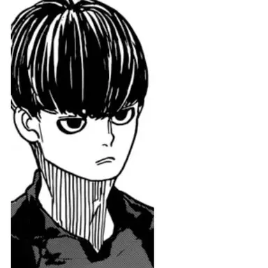 Profile image of 운난 케이스케