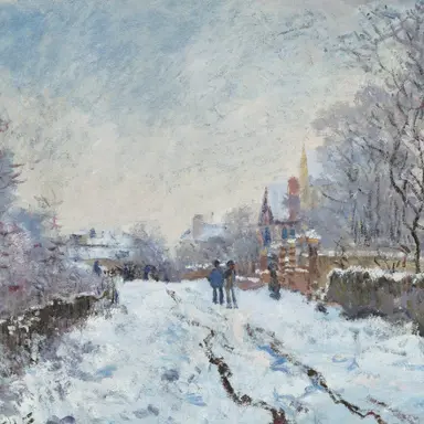 Profile image of 정핝