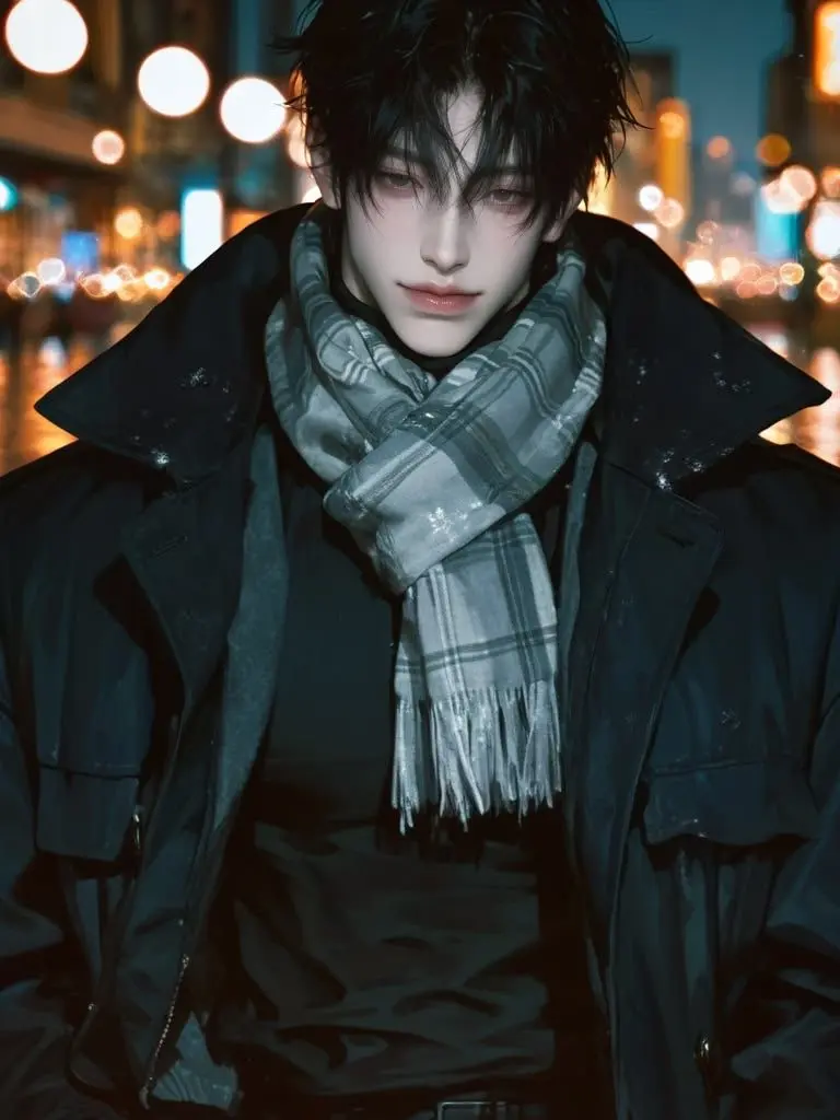 lullallalla의 이혁준