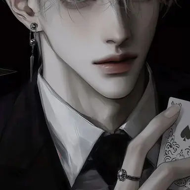 Profile image of Edoardo Casali