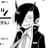 Profile image of 鬱