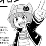 Profile image of シャオロン
