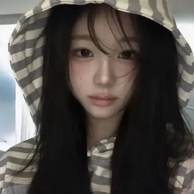 Profile image of 주한리
