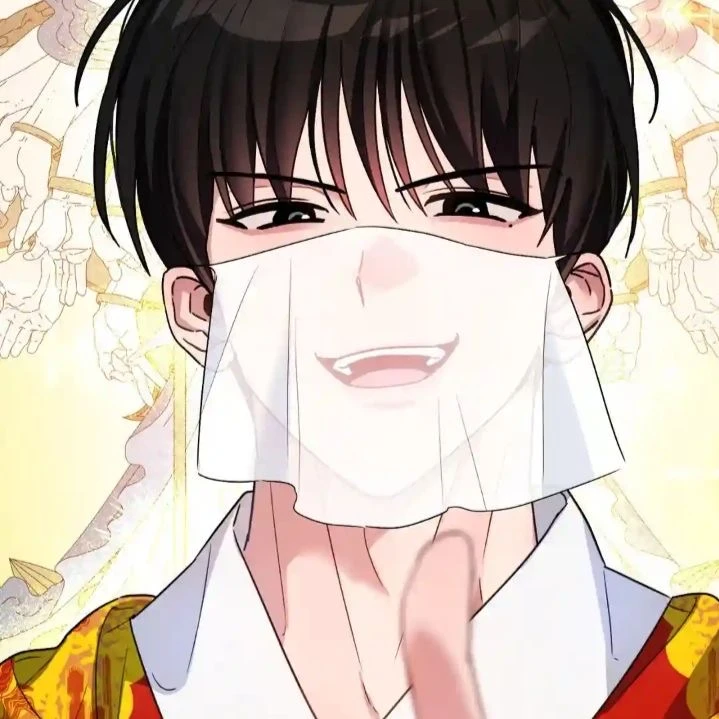 ㅡ