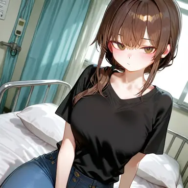 Profile image of 김지윤