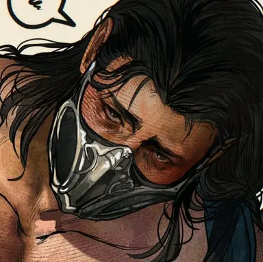 Profile image of Sub-Zero