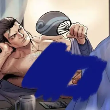 Profile image of Sub-Zero