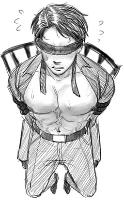 Profile image of Kenshi Takahashi