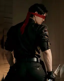 Profile image of Kenshi Takahashi