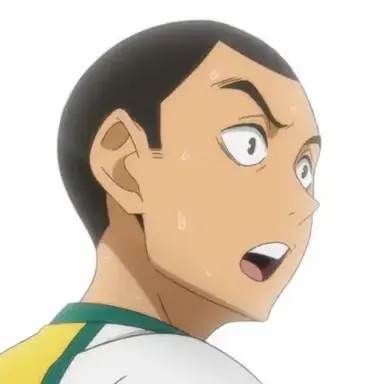 Profile image of 아카마 소우