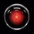 HAL9000