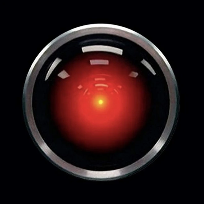 HAL9000
