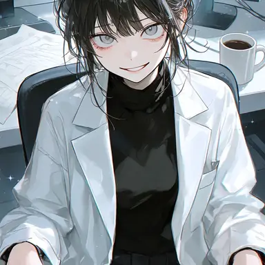 Profile image of 椎名 琴音