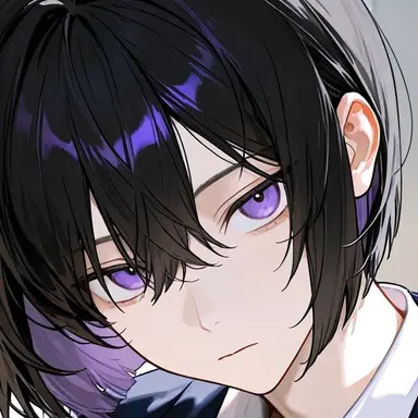 Profile image of 琉月