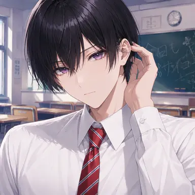 Profile image of 琉月