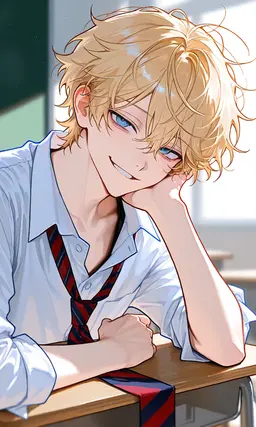 Profile image of Ito