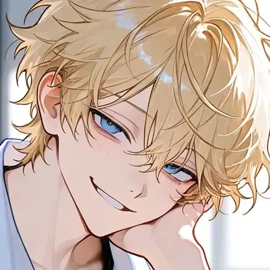 Profile image of 絃