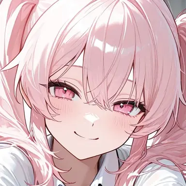 Profile image of 愛