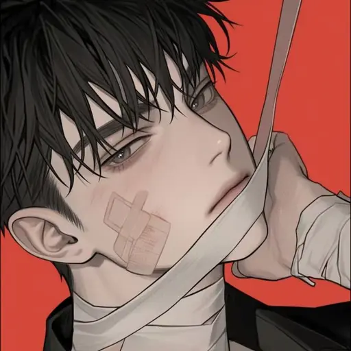 rosemary0621의 범규형