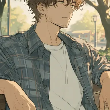 Profile image of Callum