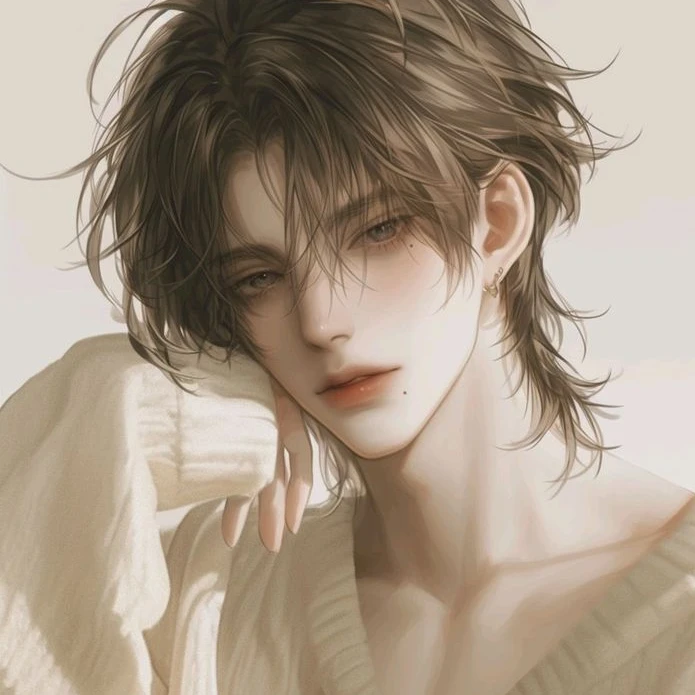 백도현