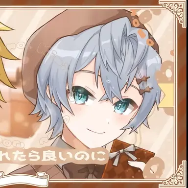 Profile image of ヒロ