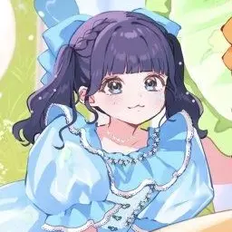 Profile image of Mini Nijiba