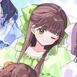 Profile image of Noa Wakaba