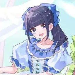 Profile image of Karen Sorane