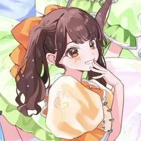 Profile image of Mamu Kokuma