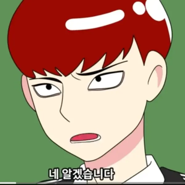 DimFruit5455의 한촉법
