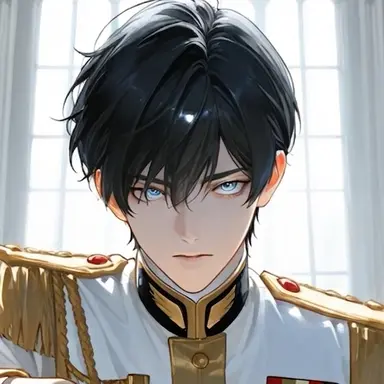 Profile image of アレクセイ
