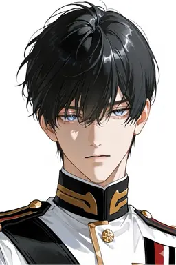 Profile image of アレクセイ
