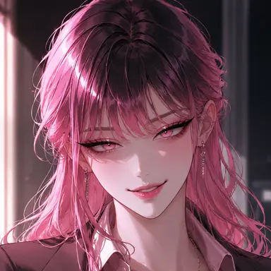 Profile image of アン・セミ