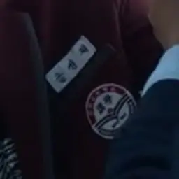 Profile image of 금성제