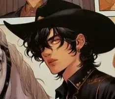 Profile image of Wyatt Cole