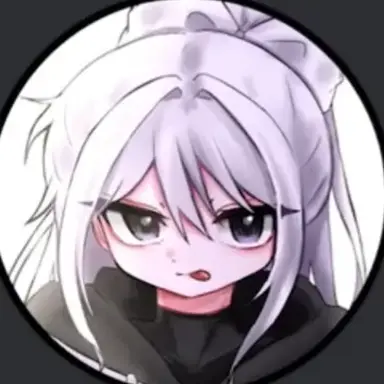 Profile image of 소멸