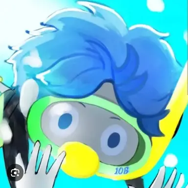 Profile image of 십비