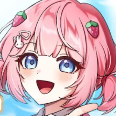 Profile image of 옐리