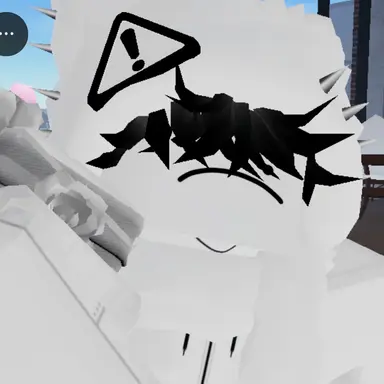 Profile image of 크리