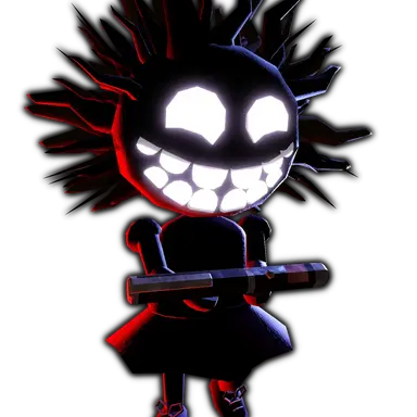 Profile image of 섈리