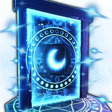 Profile image of 가이딩 라이트.