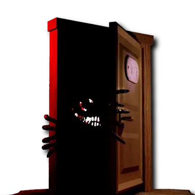 Profile image of 듀프